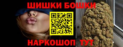 СК Среднеуральск