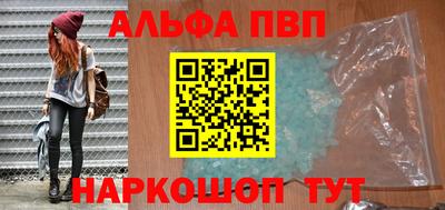 СК Среднеуральск