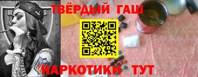 СК Среднеуральск