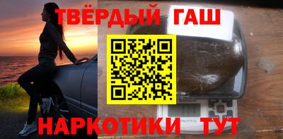 СК Среднеуральск